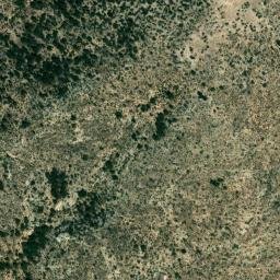 Satellite imagery of Sierra de los Tornajos, ES