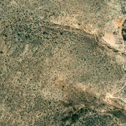 Satellite imagery of Sierra de los Tornajos, ES