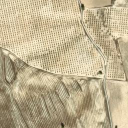 Satellite imagery of Cuerda del Barranco Blanco, ES