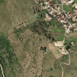 Satellite imagery of Castello Ventimiglia, IT