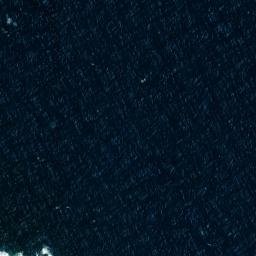 Satellite imagery of Ákra Artemídi, GR
