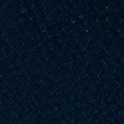 Satellite imagery of Ákra Artemídi, GR