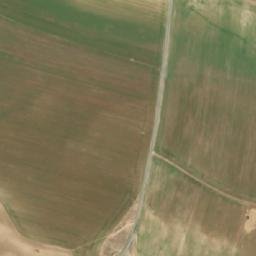 Satellite imagery of Yusuferkek Sırtı, TR