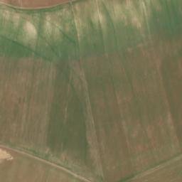 Satellite imagery of Yusuferkek Sırtı, TR