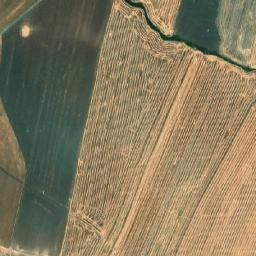 Satellite imagery of Darvat Sırtı, TR