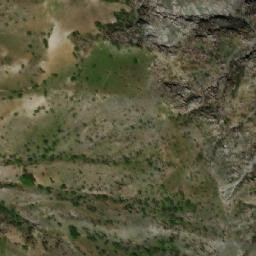 Satellite imagery of Dasht-e Sang Andāzak, AF