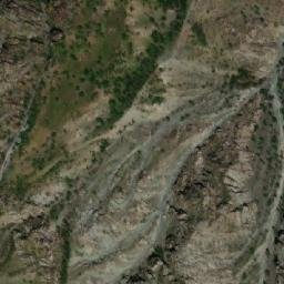 Satellite imagery of Dasht-e Sang Andāzak, AF