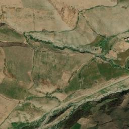 Satellite imagery of Kōtal-e Chahār Rāh, AF
