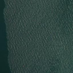 Satellite imagery of Dahei Shan, CN