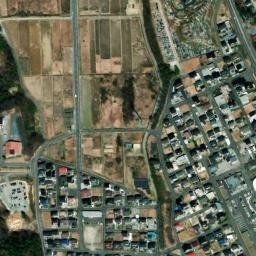 Satellite imagery of 第64号 基準水準点, JP