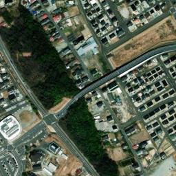 Satellite imagery of 第64号 基準水準点, JP