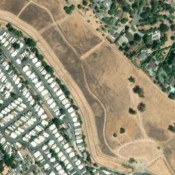 Satellite imagery of LIME — NGS HT2454 — Concord, US, US