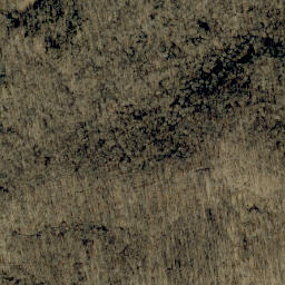 Satellite imagery of Goosetown Ridge, US