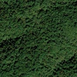 Satellite imagery of Chappel Ridge, US