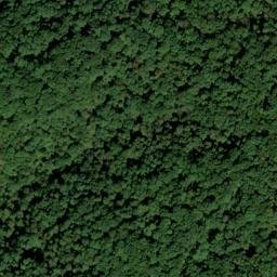 Satellite imagery of Chappel Ridge, US