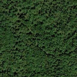 Satellite imagery of Chappel Ridge, US