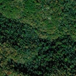 Satellite imagery of Kendrick Ridge, US