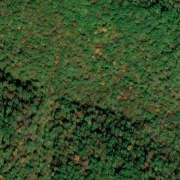 Satellite imagery of Beech Ridge, US