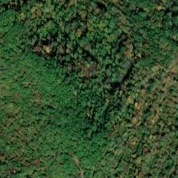 Satellite imagery of Beech Ridge, US