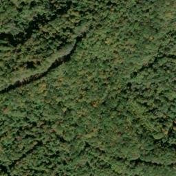 Satellite imagery of Pea Ridge, US