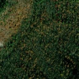 Satellite imagery of Kennedy Ridge, US
