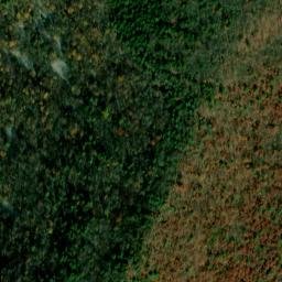 Satellite imagery of Kennedy Ridge, US
