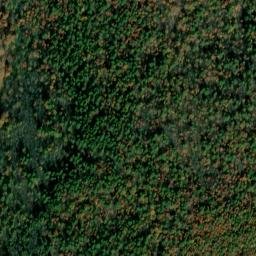 Satellite imagery of Kennedy Mine, US