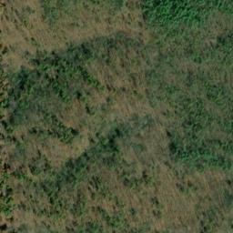 Satellite imagery of Kennedy Mine, US
