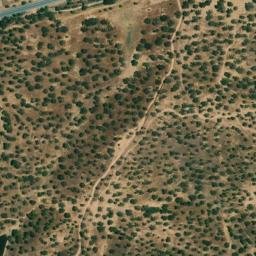 Satellite imagery of survey_point, PT