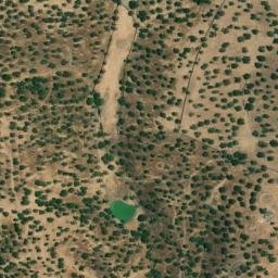 Satellite imagery of survey_point, PT