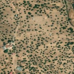 Satellite imagery of survey_point, PT