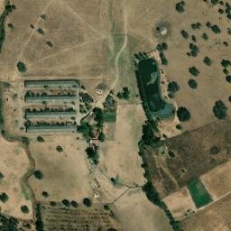 Satellite imagery of survey_point, PT