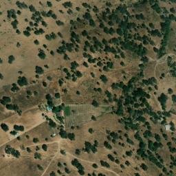 Satellite imagery of survey_point, PT
