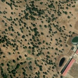 Satellite imagery of survey_point, PT