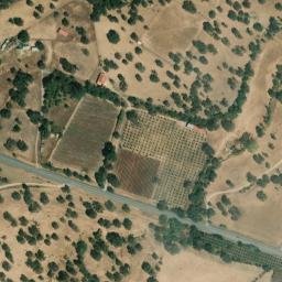 Satellite imagery of survey_point, PT