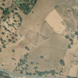 Satellite imagery of survey_point, PT