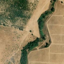 Satellite imagery of survey_point, PT