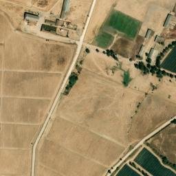 Satellite imagery of survey_point, PT