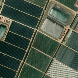 Satellite imagery of survey_point, PT