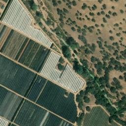Satellite imagery of survey_point, PT