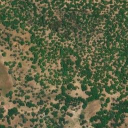 Satellite imagery of survey_point, PT