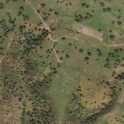 Satellite imagery of survey_point, PT