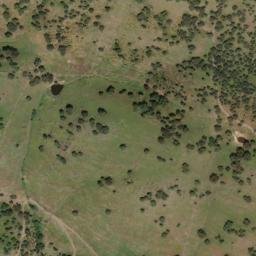 Satellite imagery of survey_point, PT