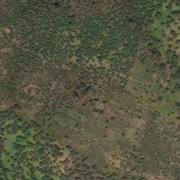 Satellite imagery of survey_point, PT