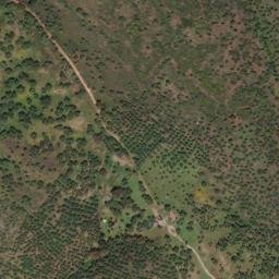 Satellite imagery of survey_point, PT
