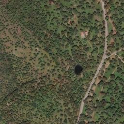 Satellite imagery of survey_point, PT