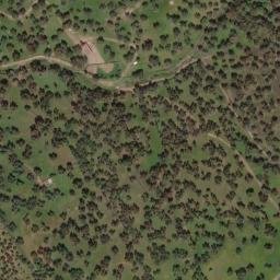 Satellite imagery of survey_point, PT