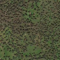 Satellite imagery of survey_point, PT