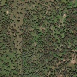 Satellite imagery of survey_point, PT