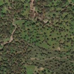 Satellite imagery of survey_point, PT